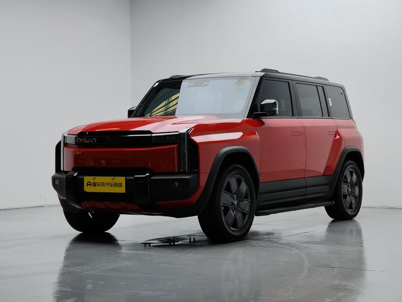 Chery Fulwin X3 Plus, 2025 — купить в Пензе под ключ