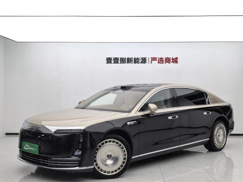 Maextro S800, 2025 — купить в Самаре под ключ