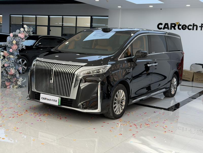Wey 80 Hybrid, 2025 — купить в Туле под ключ