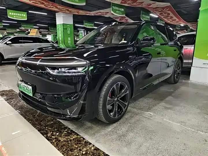Aito M8, 2025 — купить в Ярославле под ключ