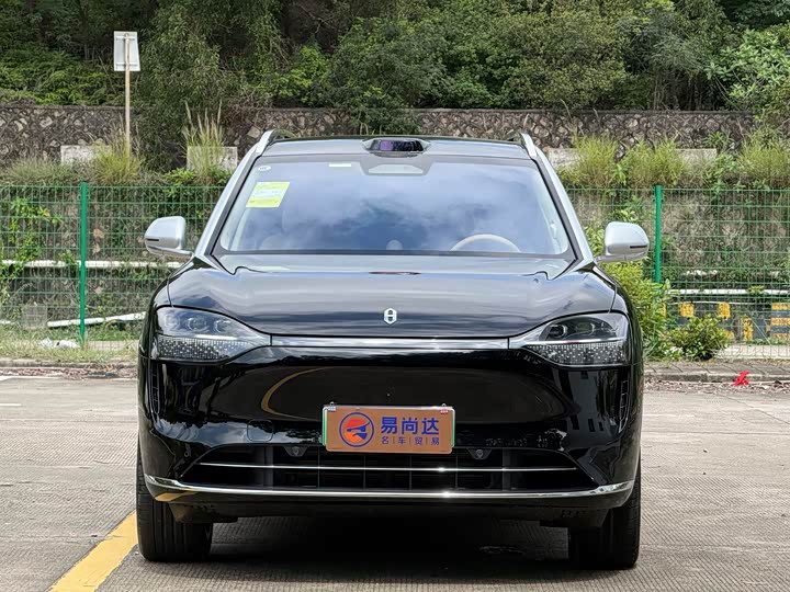Aito M9, 2025 — купить в Владимире под ключ
