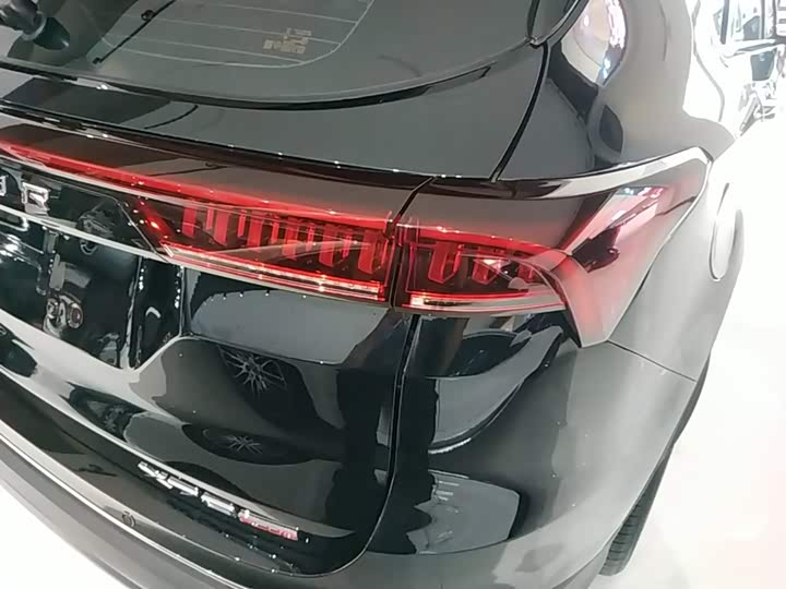Jetour X70 Plus, 2025 — фото 8 из 9