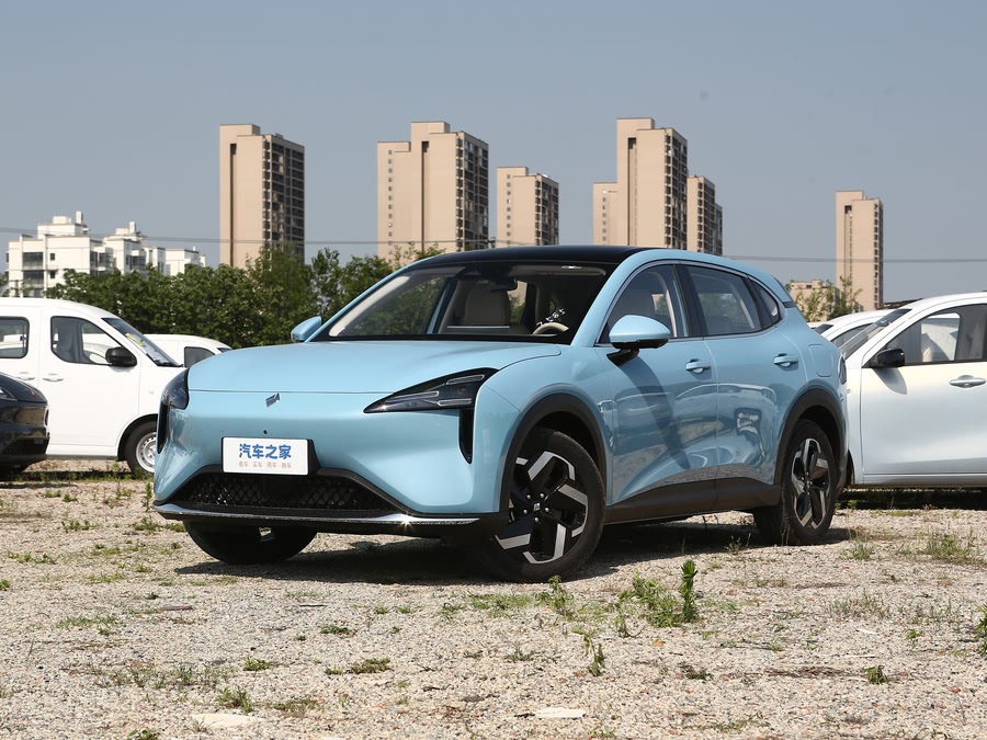 Baojun Yunhai, 2026 — купить в Саранске под ключ