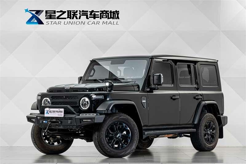 BAW 212 T01, 2025 — купить в Туле под ключ