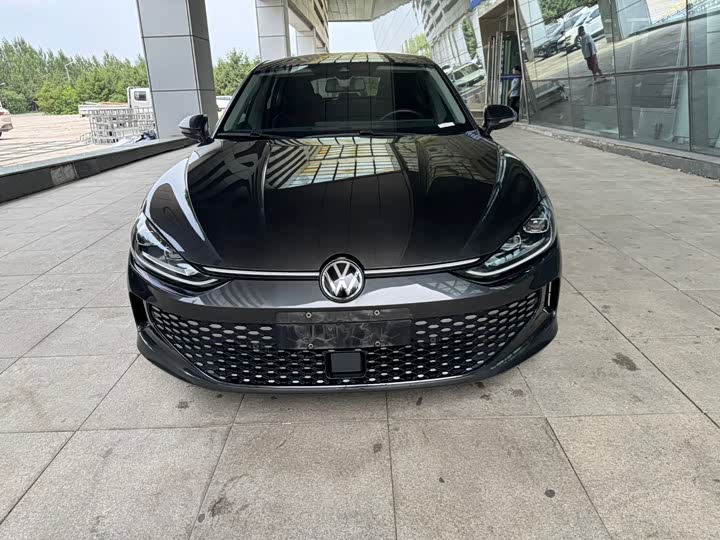 Volkswagen Lamando L, 2022 — фото 2 из 9
