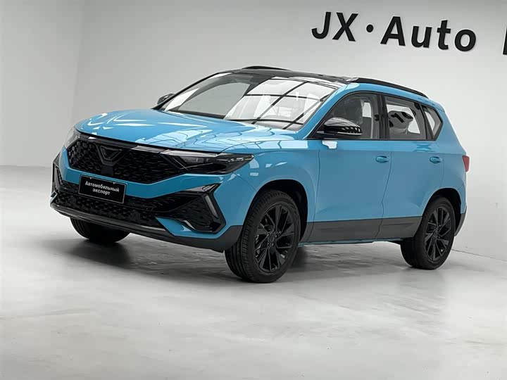 Jetta VS5, 2022 — купить в Ижевске под ключ