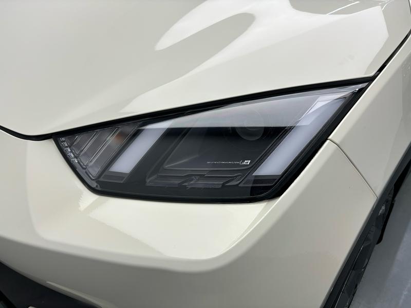 BYD Seagull, 2023 — фото 9 из 12