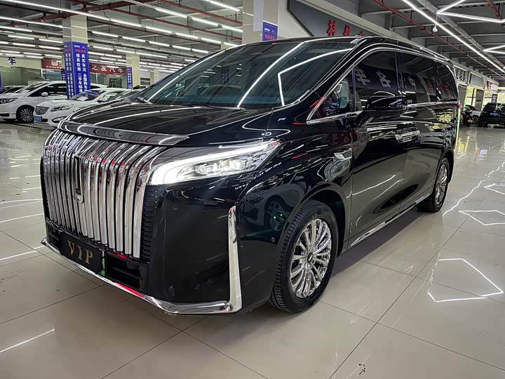 Wey 80 Hybrid, 2024 — купить в Туле под ключ