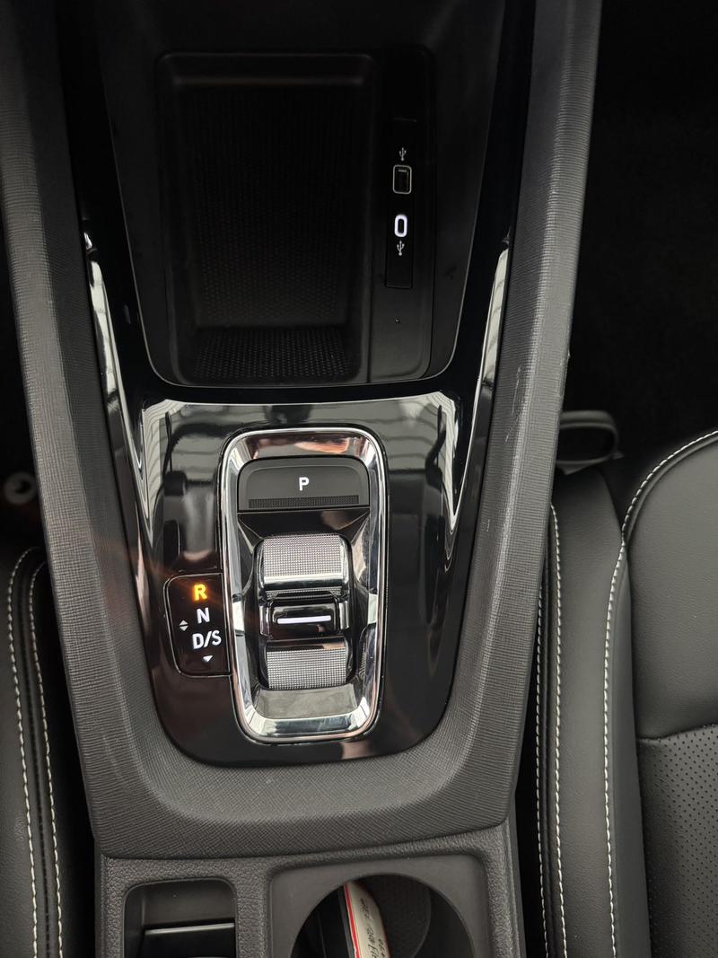 Skoda Octavia Pro, 2023 — фото 10 из 12