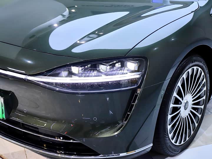Stelato S9T, 2025 — фото 9 из 9