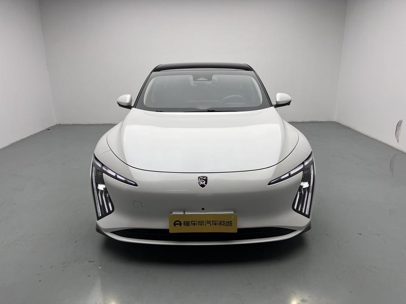 Dongfeng Forthing Xinghai S7, 2024 — фото 2 из 12