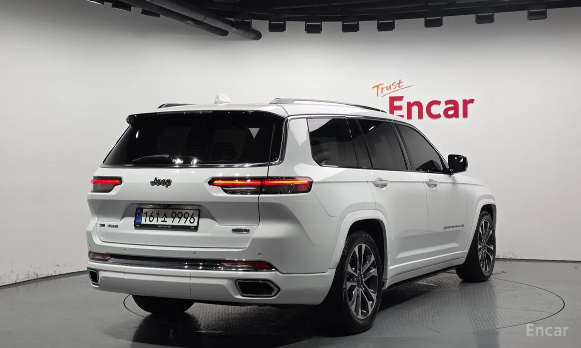 Jeep Cherokee, 2022 — фото 2 из 12
