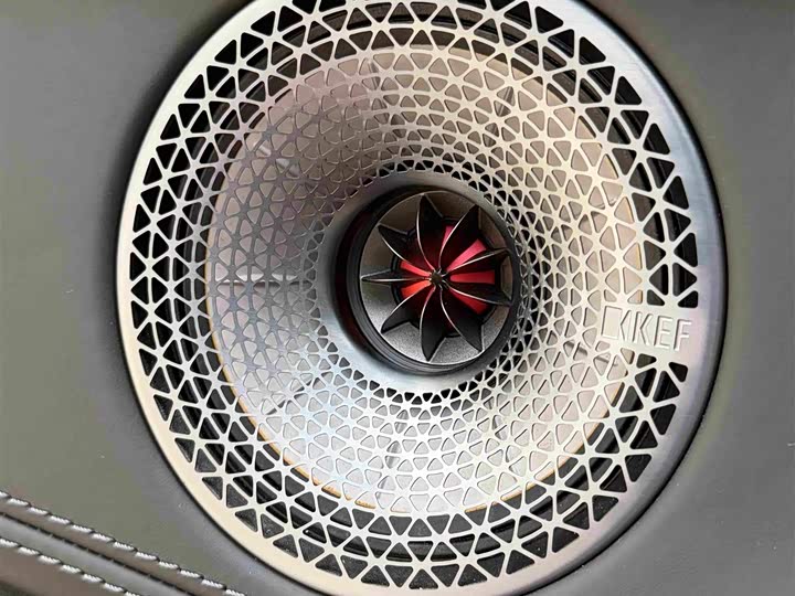 Lotus Eletre, 2023 — фото 9 из 9