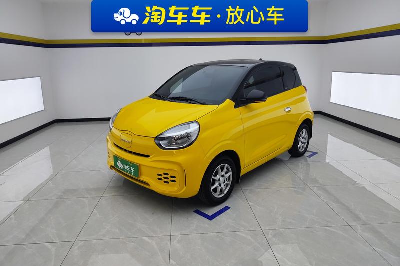 Roewe Clever, 2022 — купить в Санкт-Петербурге под ключ