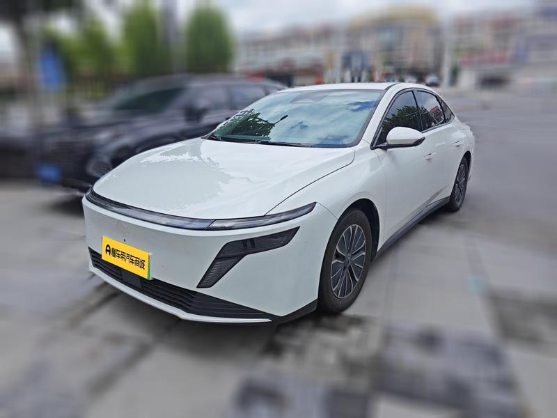 Nissan N6, 2025 — купить в Воронеже под ключ