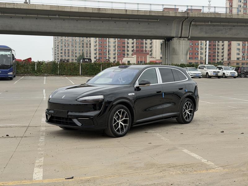 Aito M6, 2026 — купить в Казани под ключ