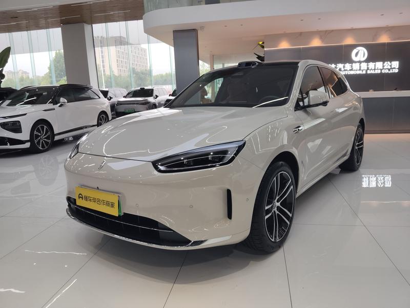 Aito M5, 2025 — купить в Саранске под ключ