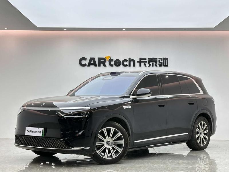 Aito M8, 2025 — купить в Пензе под ключ