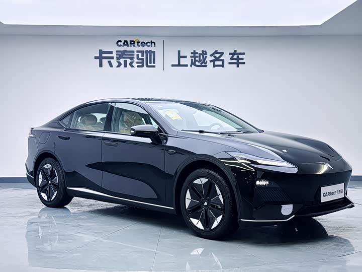 Changan Deepal SL03, 2026 — фото 3 из 9
