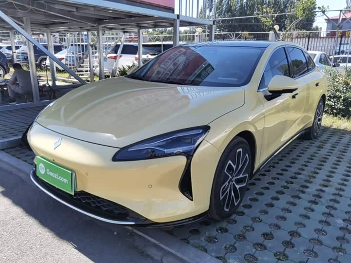 Baojun Xiangjing, 2025 — купить в Тольятти под ключ