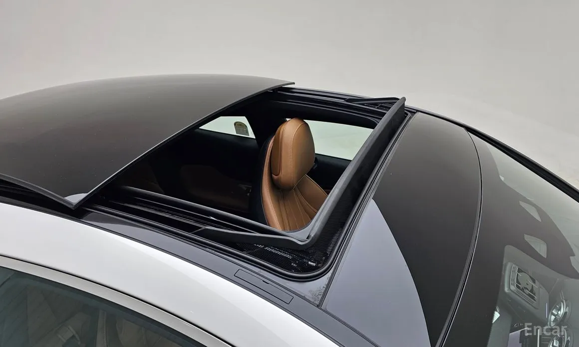Mercedes-Benz CLE-Class, 2025 — фото 12 из 12