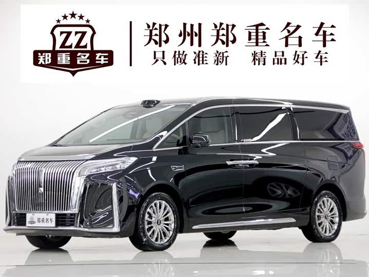 Wey 80 Hybrid, 2025 — купить в Йошкар-Оле под ключ