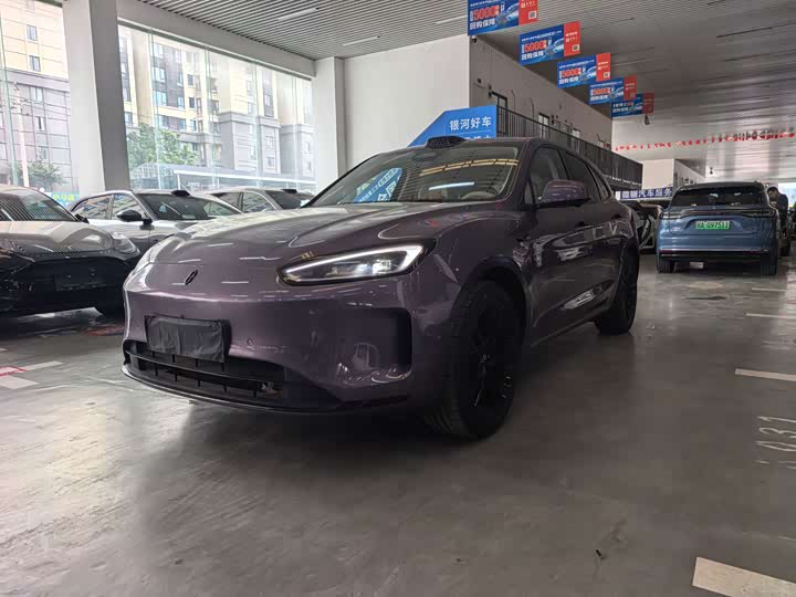 Aito M5, 2025 — купить в Перми под ключ