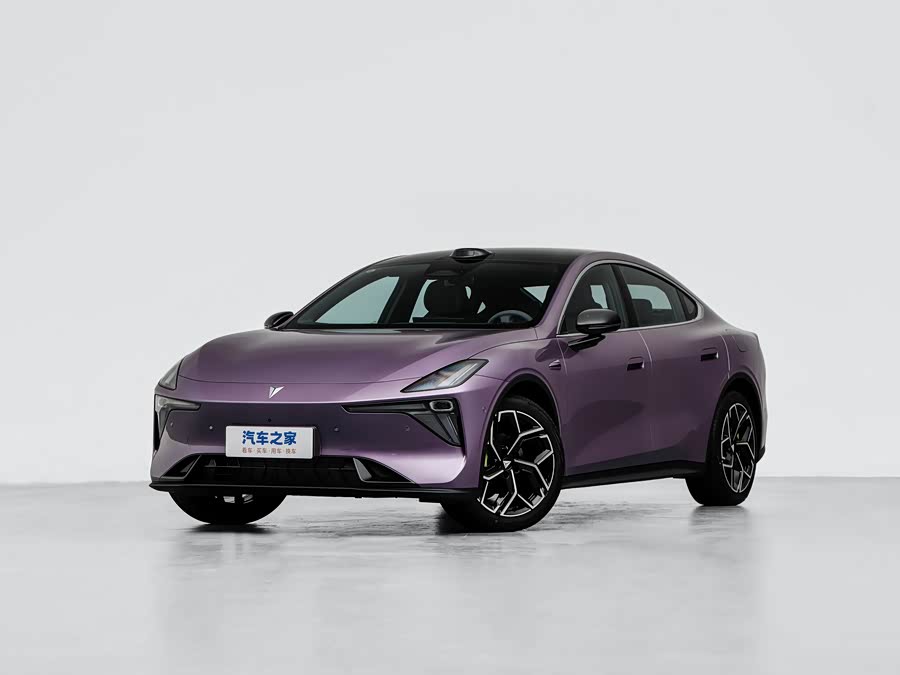 Changan Deepal L06, 2026 — купить в Смоленске под ключ