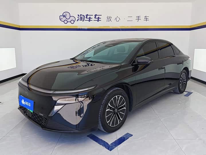 Nissan N6, 2025 — купить в Саранске под ключ