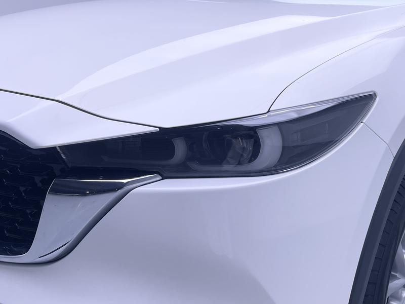Mazda CX-5, 2023 — фото 9 из 12