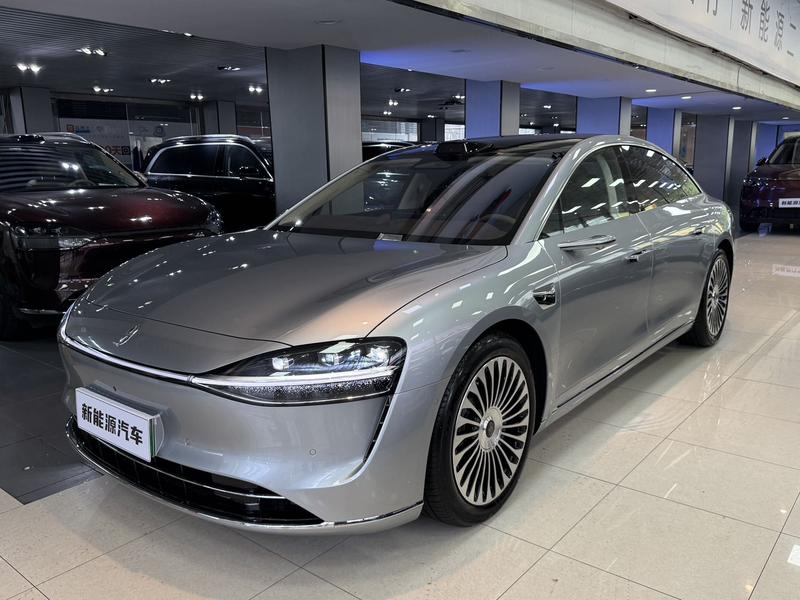Stelato S9, 2025 — купить в Брянске под ключ