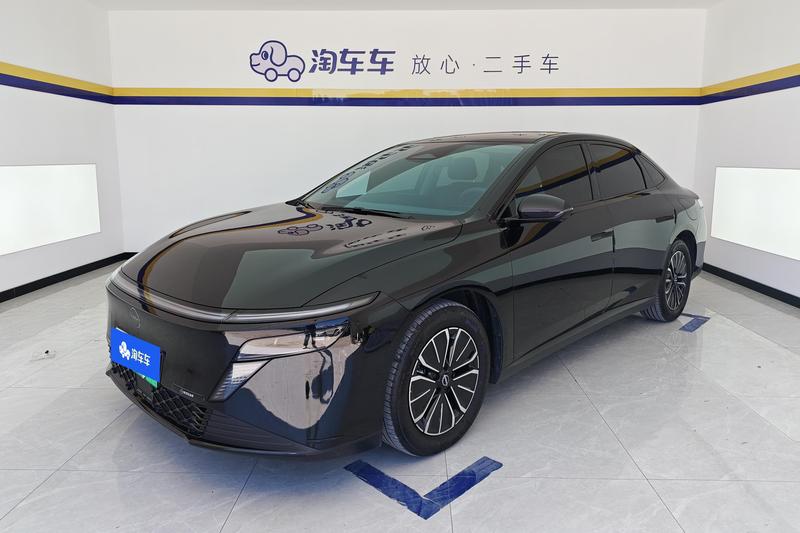 Nissan N6, 2025 — купить в Воронеже под ключ