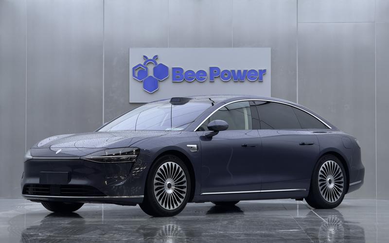 Stelato S9, 2025 — купить в Саранске под ключ
