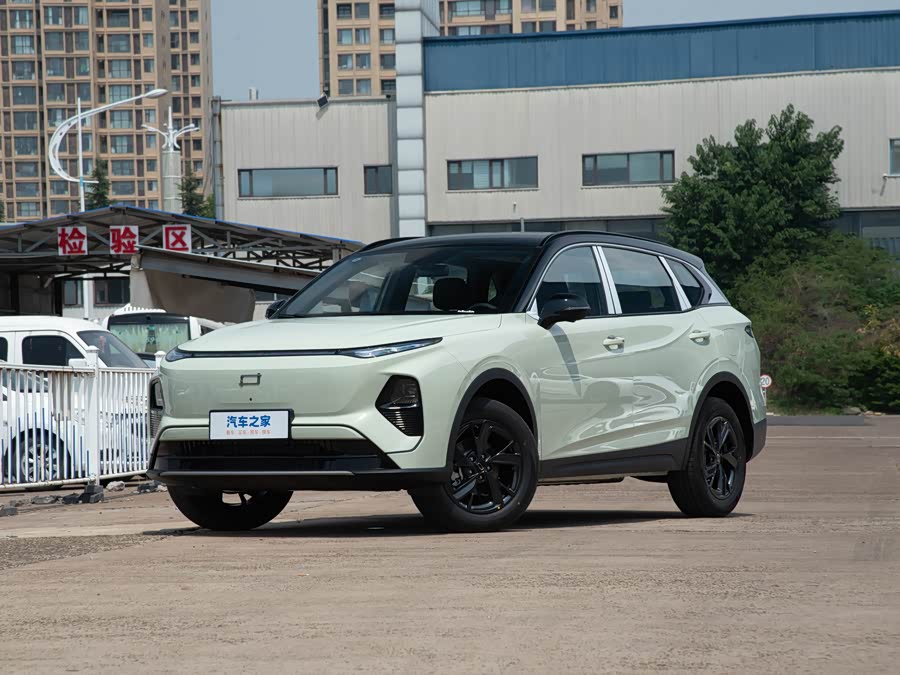 Bestune 07, 2026 — купить в Тольятти под ключ