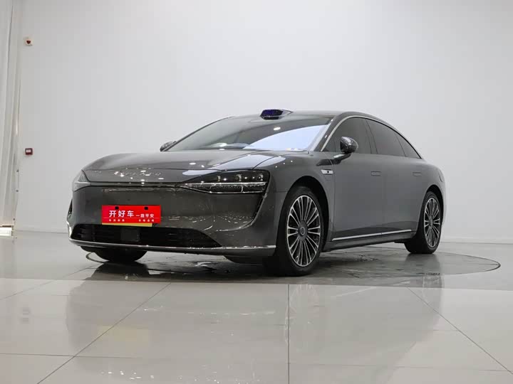 Stelato S9, 2024 — купить в Туле под ключ