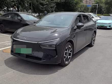 XPeng G7, 2025 — купить в Ижевске под ключ