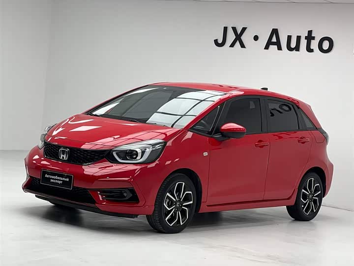 Honda Life, 2021 — купить в Санкт-Петербурге под ключ