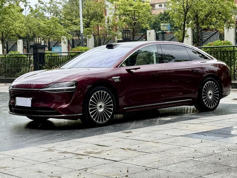 Stelato S9, 2025 — купить в Пензе под ключ