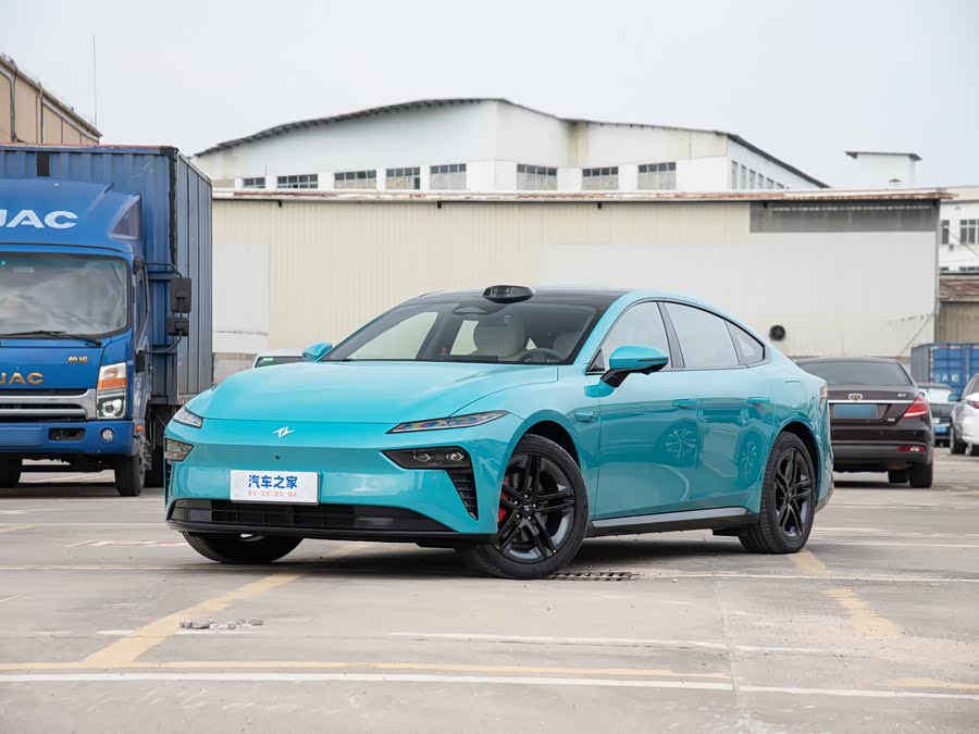 Dongfeng Yipai eπ 007, 2026 — купить в Иванове под ключ
