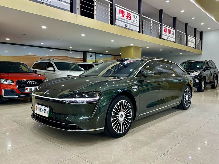 Stelato S9T, 2026 — купить в Кирове под ключ
