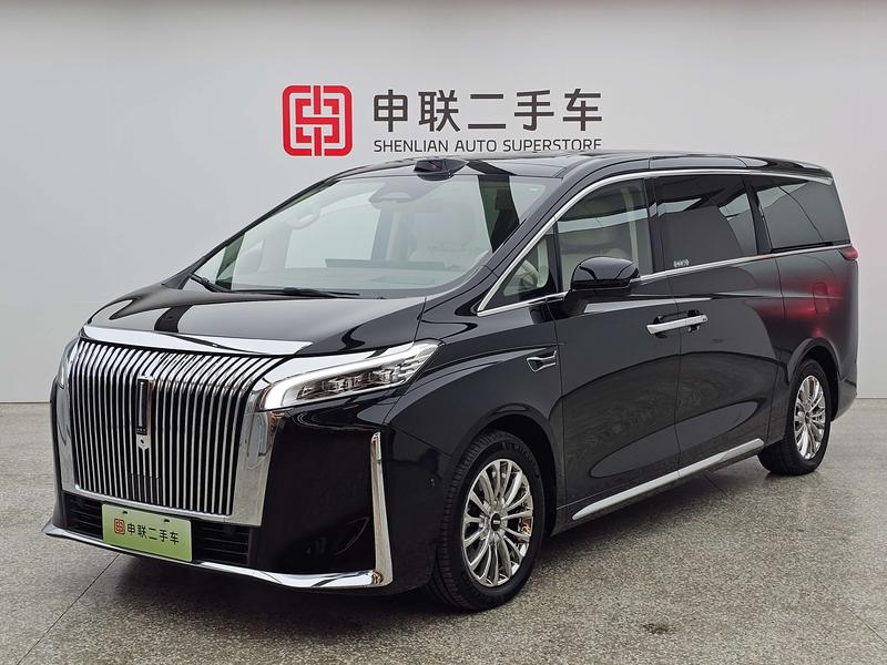 Wey 80 Hybrid, 2024 — купить в Йошкар-Оле под ключ
