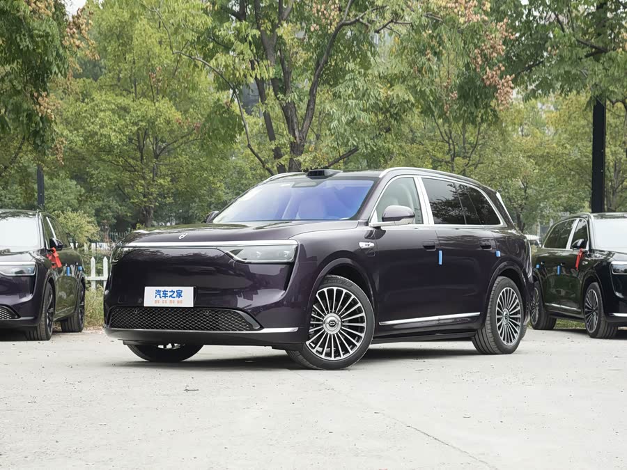 Aito M8, 2026 — купить в Белгороде под ключ
