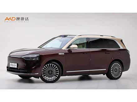 Aito M9, 2025 — купить в Белгороде под ключ
