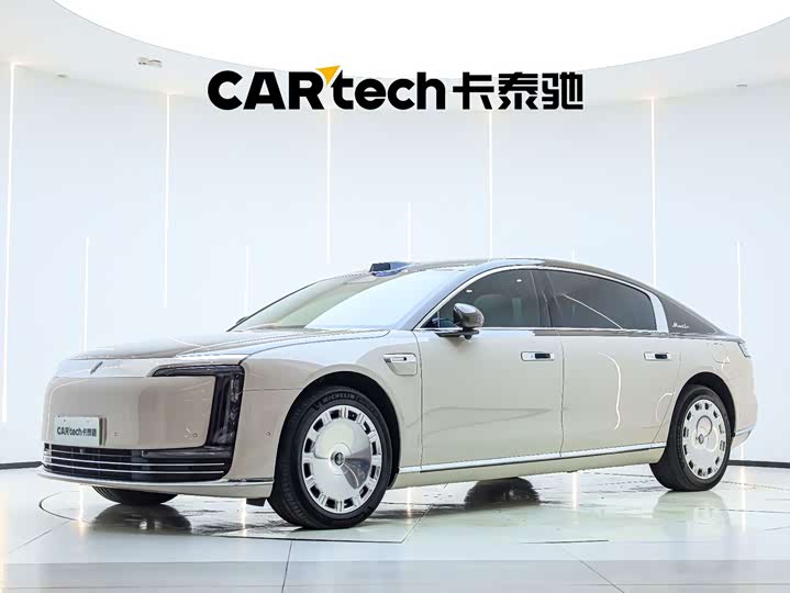 Maextro S800, 2025 — купить в Самаре под ключ