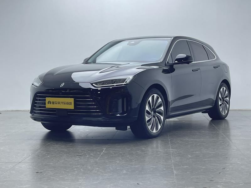 Aito M5, 2022 — купить в Орле под ключ
