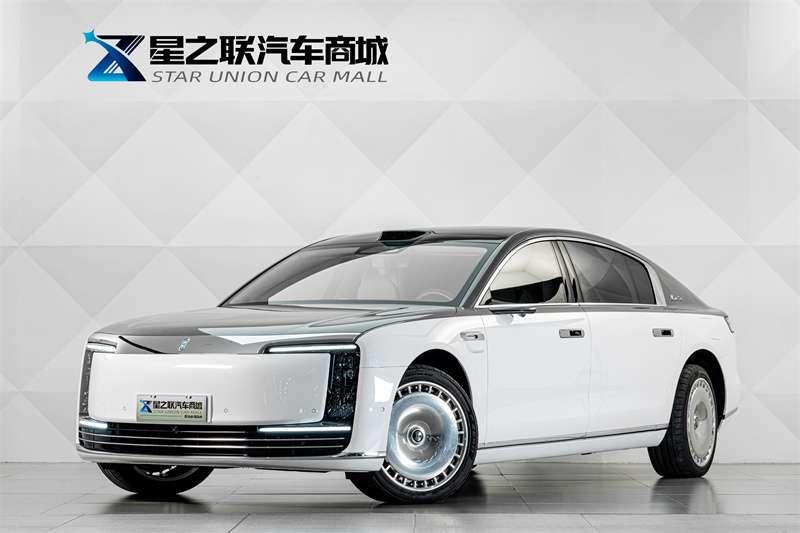 Maextro S800, 2025 — купить в Йошкар-Оле под ключ