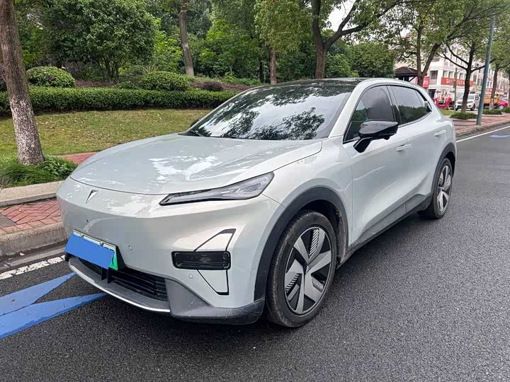 Changan Deepal S05, 2024 — купить в Ижевске под ключ