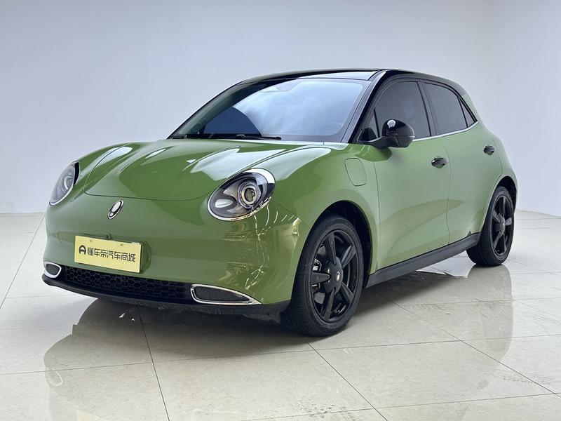 Ora Good Cat (03), 2022 — купить в Кирове под ключ