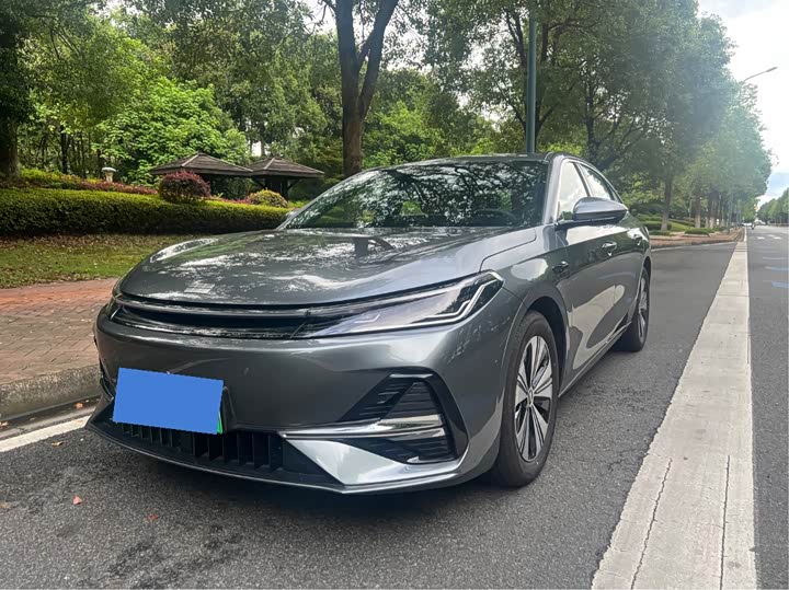 Geely Galaxy A7, 2025 — купить в Липецке под ключ
