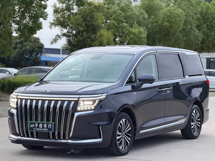 JAC Refine RF8, 2024 — купить в Чебоксарах под ключ